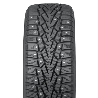 Nokian Tyres Nordman 7