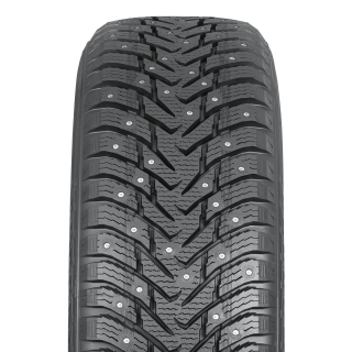 Nokian Tyres Nordman 8 SUV