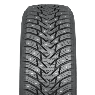 Nokian Tyres Nordman 8