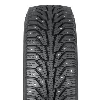 Nokian Tyres Nordman C