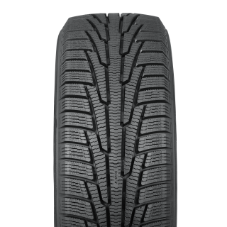 Nokian Tyres Nordman RS2 SUV
