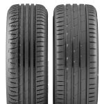 Nokian Tyres Nordman SZ