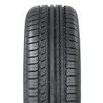 Nokian Tyres Nordman S SUV