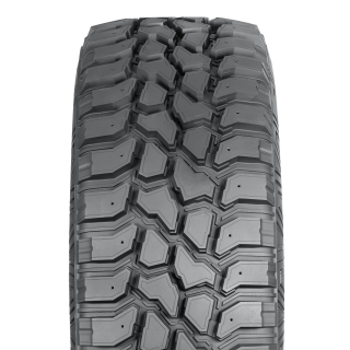 Nokian Tyres Rockproof