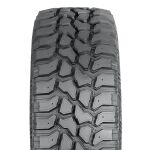 Nokian Tyres Rockproof