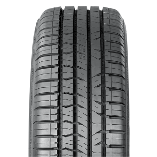 Nokian Tyres Rotiiva HT