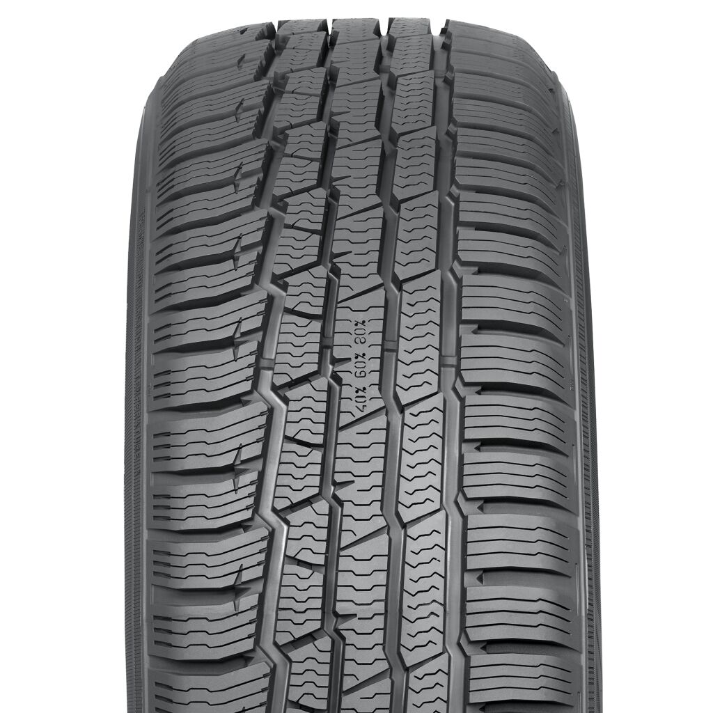 Nokian_Tyres_Encompass_AW_01_2000px.png