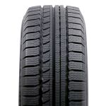 Nokian Tyres WR C Van