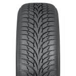 Nokian Tyres WR D3