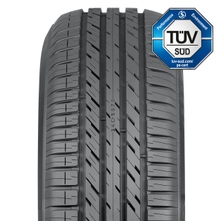 235 45r20 Summer Tires Nokian Tyres