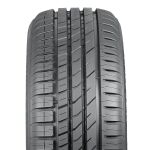 Nokian Tyres Nordman SX3