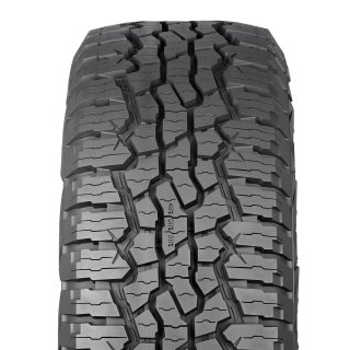 Nokian Tyres Outpost AT