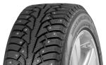 Nokian Tyres Hakkapeliitta 5