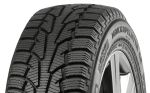 Nokian Tyres Hakkapeliitta CR Cargo
