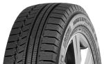Nokian Tyres Hakkapeliitta CR Van