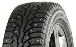 Nokian Tyres Hakkapeliitta C Van