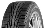 Nokian Tyres Hakkapeliitta R