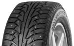 Nokian Tyres Hakkapeliitta 5 SUV