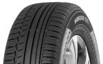 Nokian Tyres Hakka SUV