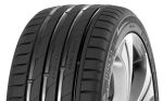 Nokian Tyres Hakka Z