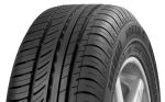 Nokian Tyres Hakka C Van