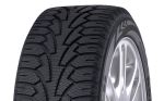 Nokian Tyres Nordman RS