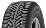 Nokian Tyres Nordman SUV