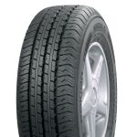 Nokian Tyres Hakka C Cargo