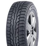 Nokian Tyres Hakkapeliitta CR Cargo