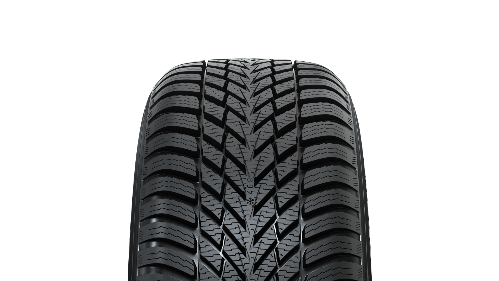 Купити шини Nokian